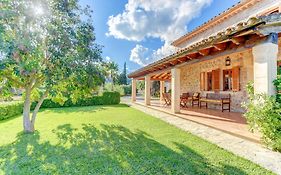 Finca Malena